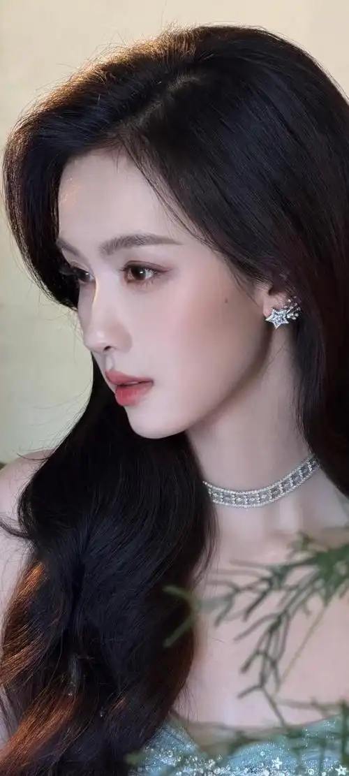 韩国电影 幻界行者