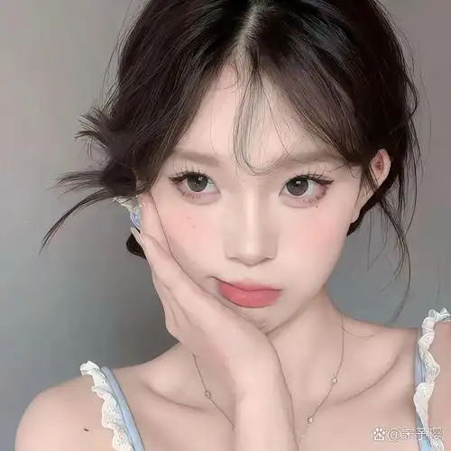 韩国电影 萌宠慢调生活