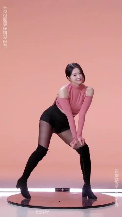 韩国电影 巅峰战纪全景回顾