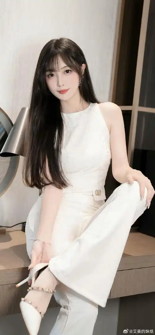 韩国电影 龙渊觉醒录